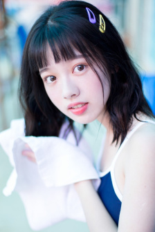 7788影视
